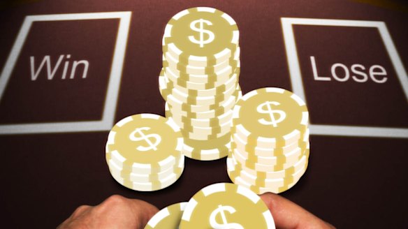 Local fund managers have found it increasingly difficult to deliver excess returns.