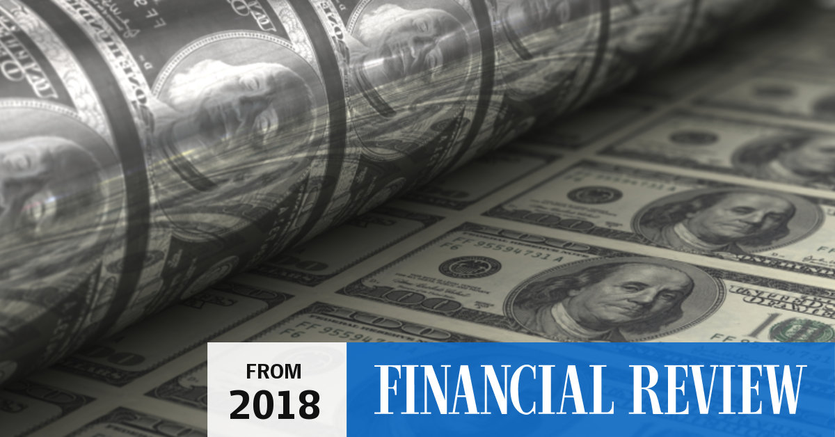 Bond market signals on rates key for equities, strategists say