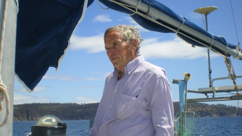 What S On Tv Wednesday February 6