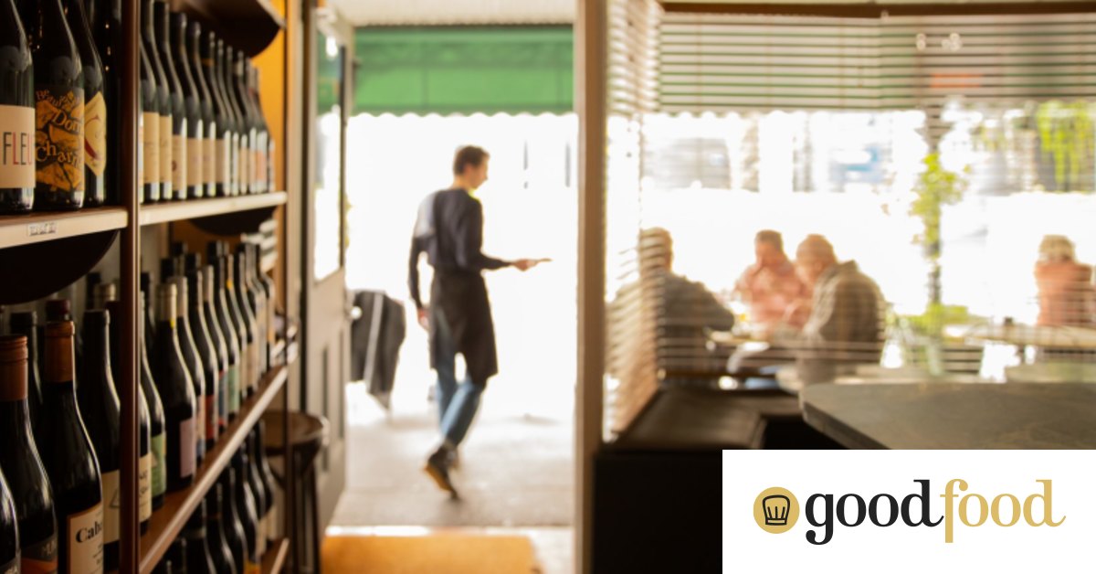 Albert's in Armadale transforms from cafe to fulltime wine bar, with a