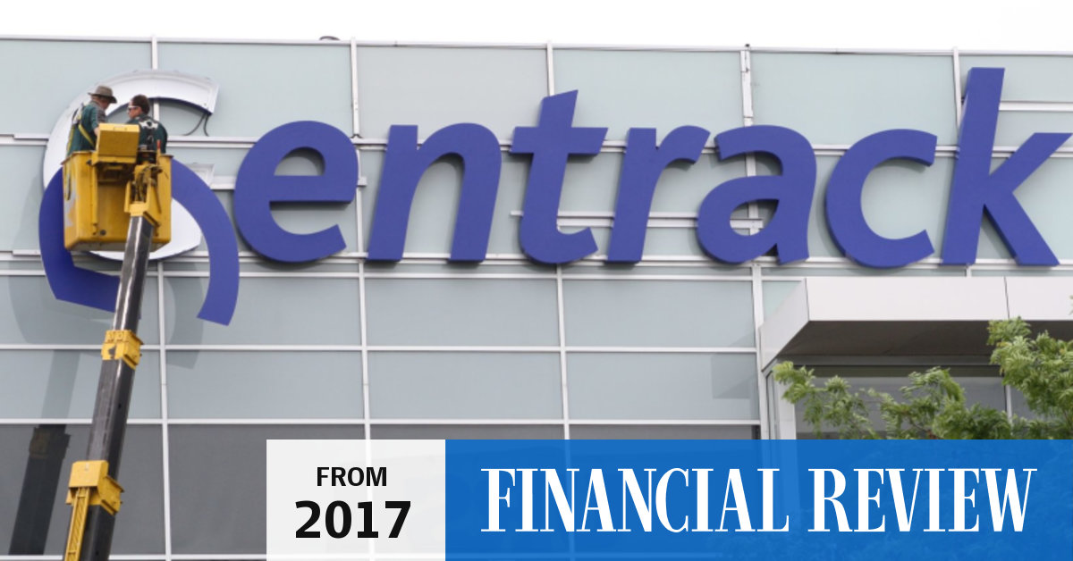 Investing in tech stocks - here are 4 of the best on the ASX