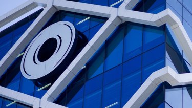 Macquarie Bank S New Capital Notes The Fine Print Behind The Premium