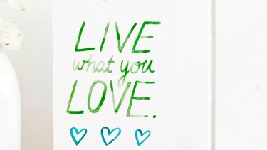 It S Time For Inspirational Quotes To Celebrate The Everyday This year, consider taking a minute or two to honor the love stories in your own life by reading through some of the valentine's day quotes compiled here. it s time for inspirational quotes to