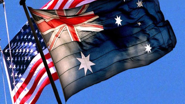 Of Australia's eight overseas conflicts since World War II, we followed America's lead into six.