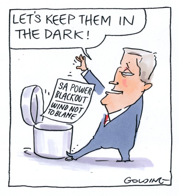 <i>Illustration by Matt Golding</i>