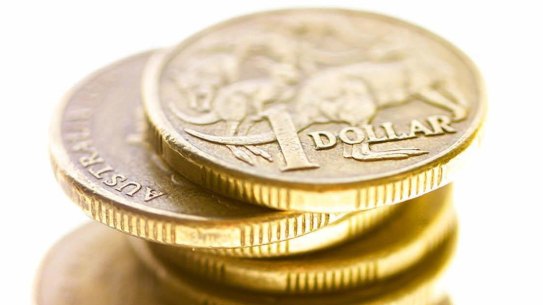 Cutting immigration could hurt sharemarket returns, according to fund managers. 
