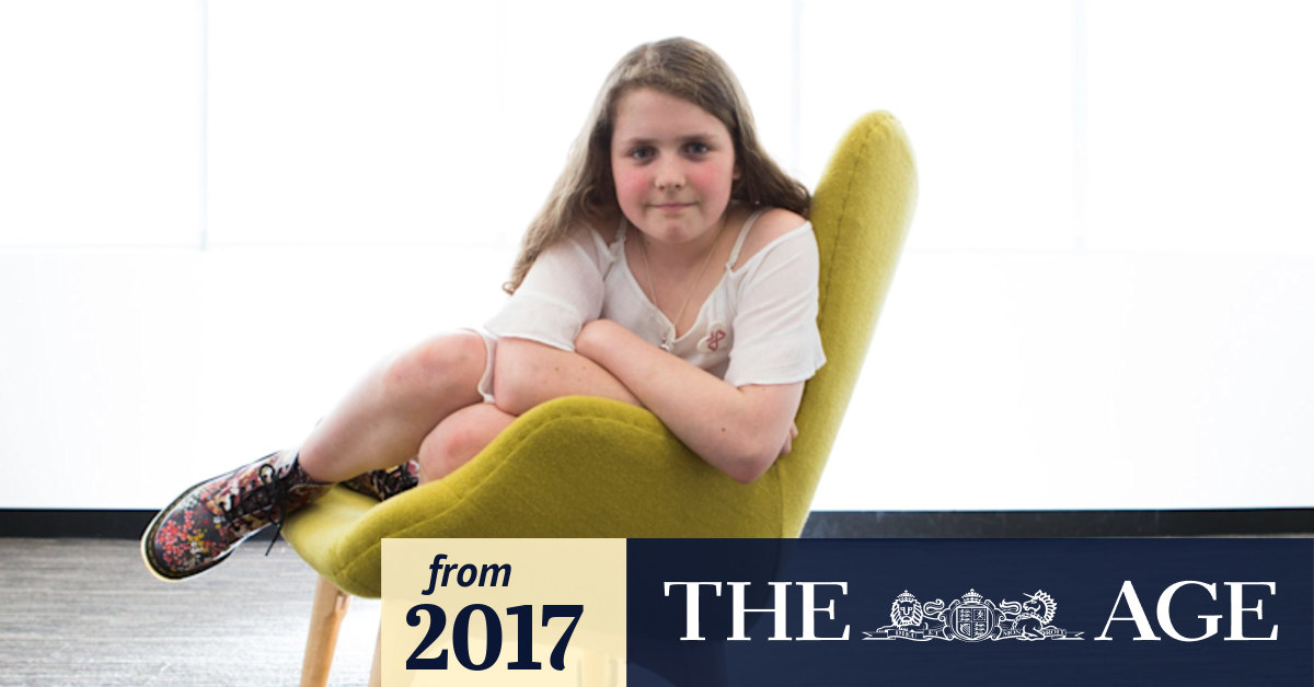 www.theage.com.au