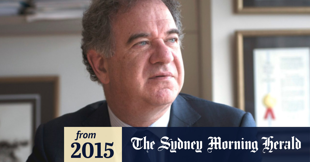 Mesoblast Takes Partnership With Celgene Shares Rise 24pc