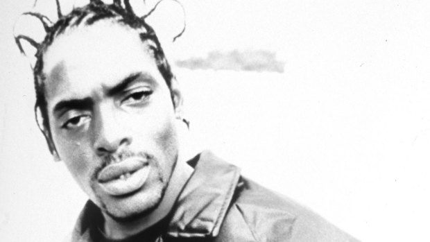 Gangsta's Paradise rapper Coolio said the show should've accepted the answer.