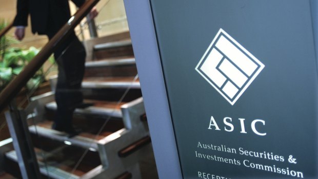 A former Westpac advisor has been charged over a $2.5 million fraud following an ASIC investigation.