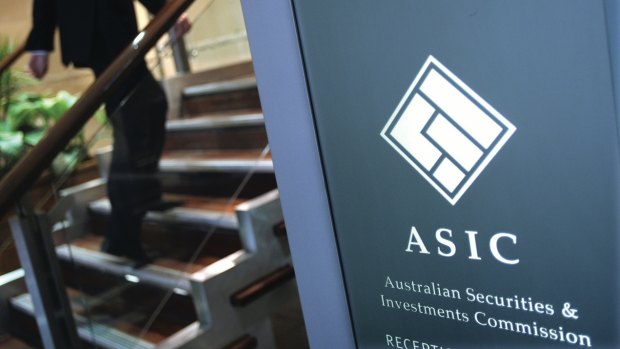 ASIC is consulting on a proposal to give start-up financial advice businesses a limited exemption from licensing rules.