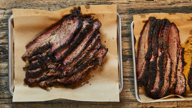 The Top 3 Meat Thermometers Recommended By Pitmaster Adam Roberts