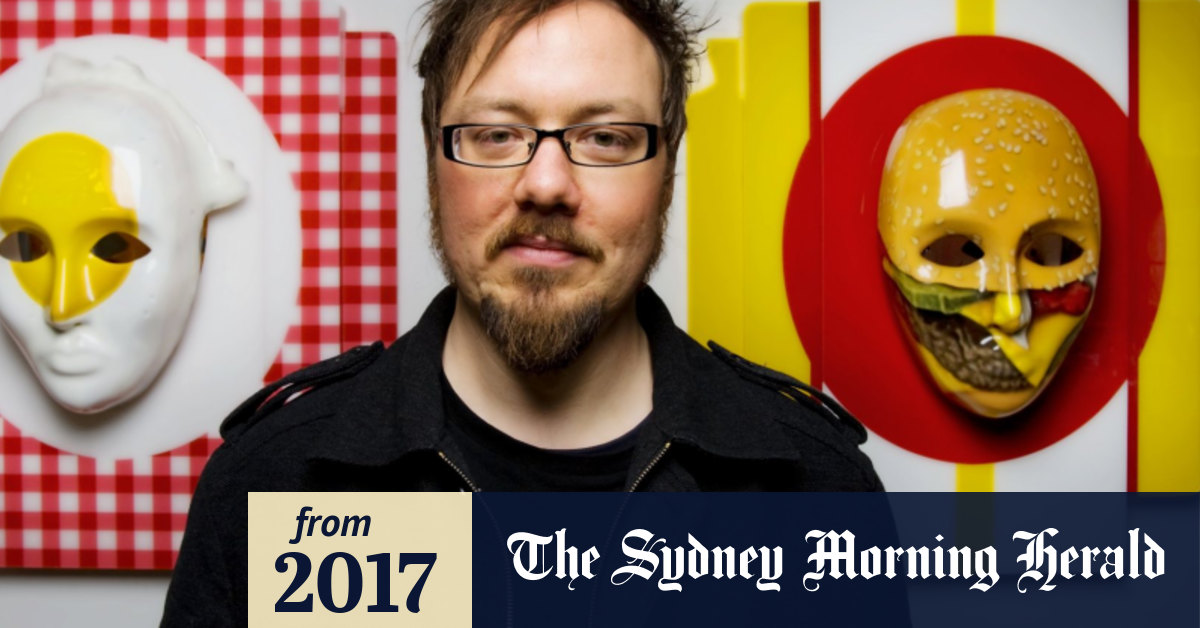 Who Created The Paintings At The Centre Of Our Biggest Alleged Art Fraud Case Is all set to take over the silver screen. art fraud case