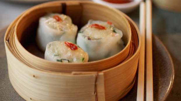 Gold Coast Chinese restaurant Yum Cha Robina was found to have fudged visa records for some of its staff members.