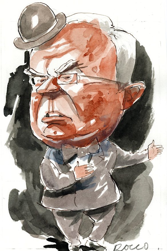 <i>Illustration: Rocco Fazzari</i>