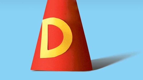 Australia was the only G20 nation judged to be "very poor" in four of the seven climate categories.