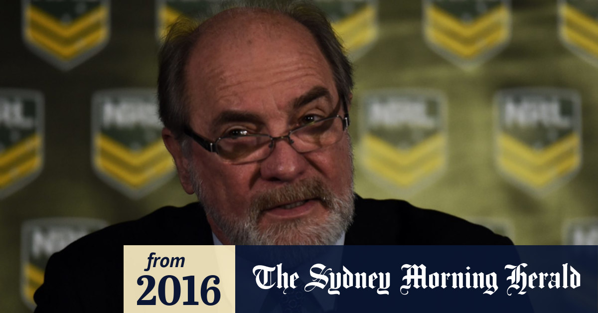 www.smh.com.au