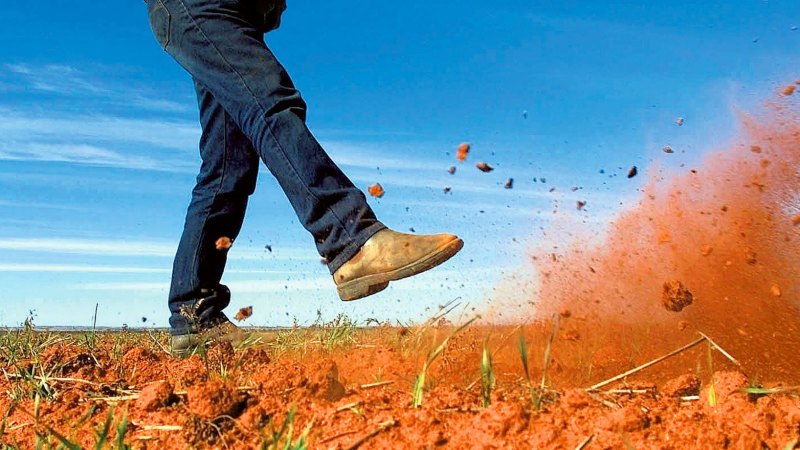 205 Records In 90 Days Angry Summer Is The New Normal Says Climate Council A poem of 1926 as want to read angry summer is the new normal