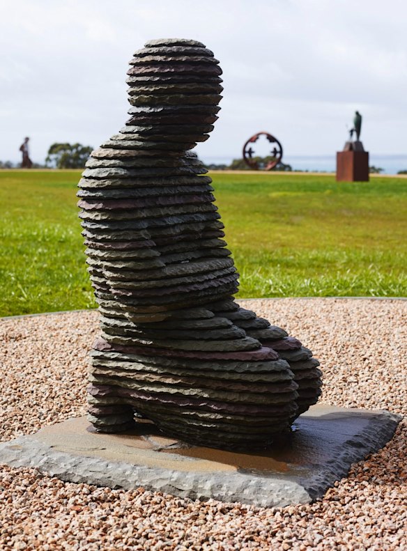 Boaz Vaadia's Ma'aseyahu.