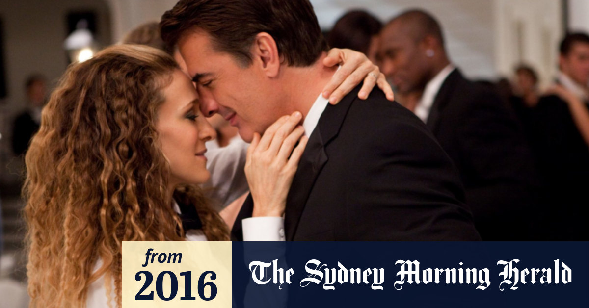 Television S 10 Hunkiest Valentines