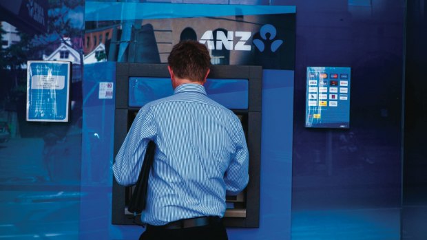 Australia and New Zealand Banking Group has announced an institutional share placement to raise $2.5 billion and and a $500 million share purchase plan offer for retail investors.
