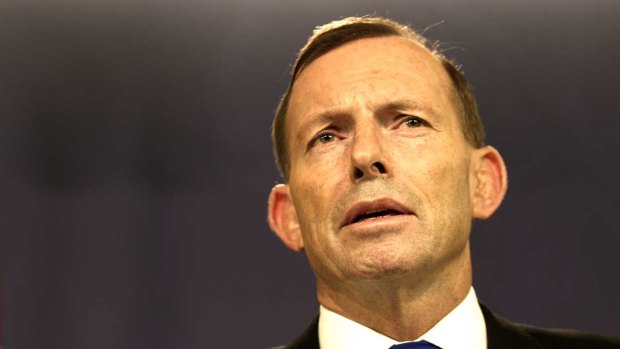 Polls have become an integral part of Australian politics, as is evident in the ongoing debate about Tony Abbott's leadership, but they are essentially a media device.