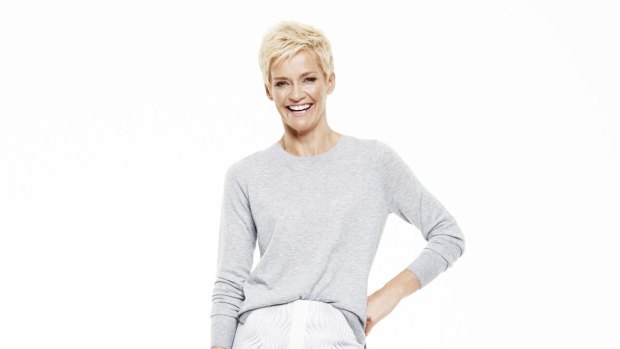 Jessica Rowe answers your questions.