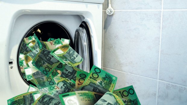 The Good Guys acquisition provides JB Hi-Fi with a market-leading position in the home appliance sector.