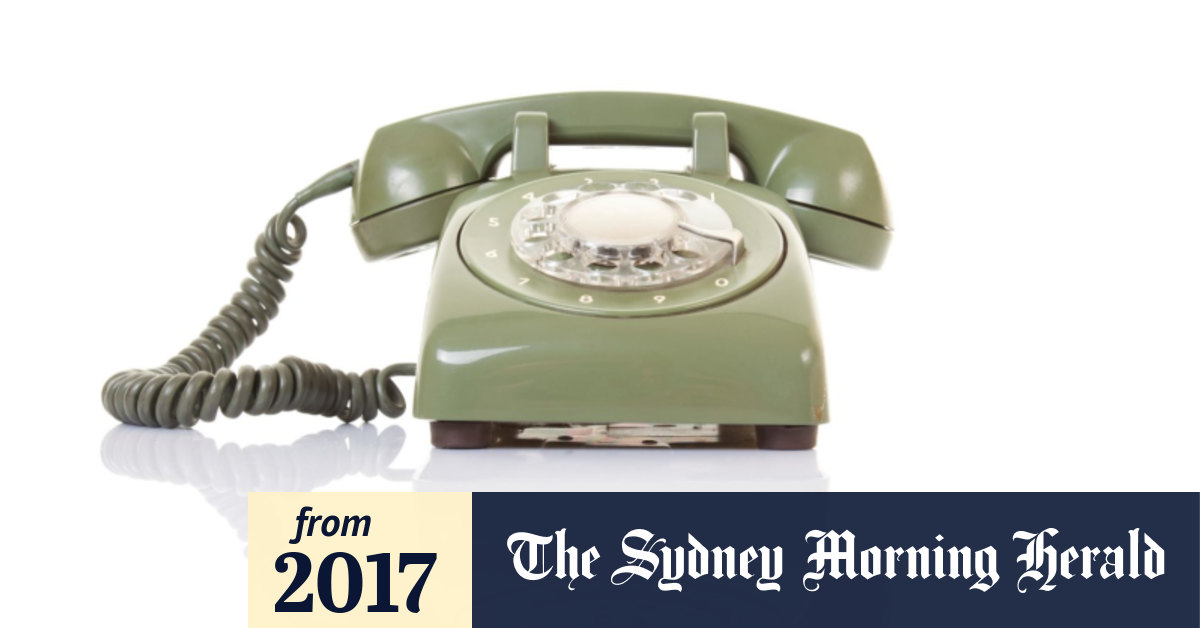 The Questions To Ask Before You Move Your Home Phone To The Nbn Receive the number of the last incoming call on your landline whether answered or not. move your home phone to the nbn
