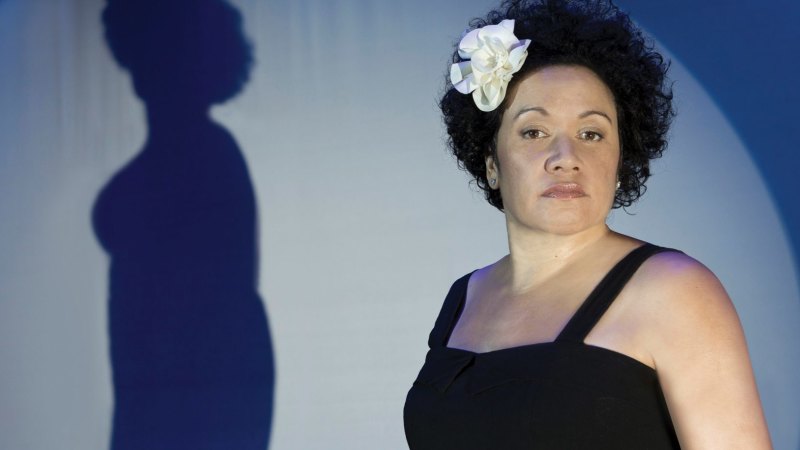 What S On In Sydney February 17 To 23