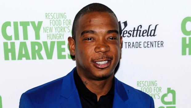 Rapper Ja Rule has said the festival was 'not a scam'.