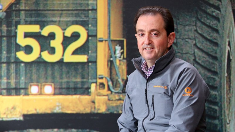 Footwear Retailer Rcg Outlays 105 Million For Hype Dc