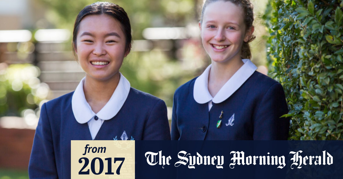 Private School Scholarships What It Takes To Be An All Rounder