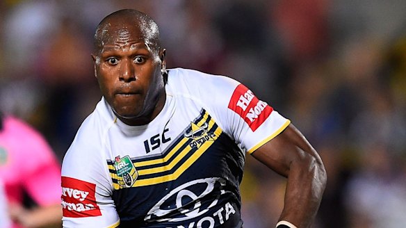 Robert Lui, who now plays for the Cowboys, assaulted his girlfriend in 2012.  