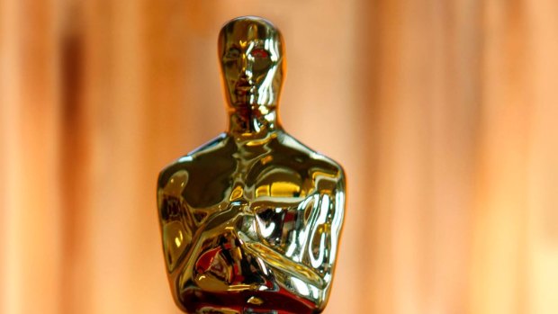 The Oscars have added 774 new voting members in a bid to boost diversity. 