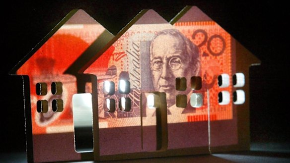 Bank returns are being squeezed by tighter regulation and rising bad debts.