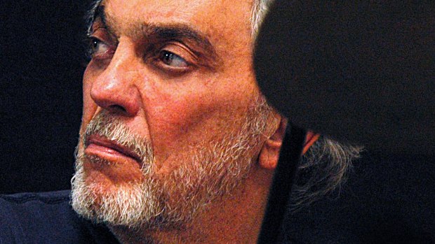 Steve Gadd has been drumming and sharing his musical talent for nearly seven decades.