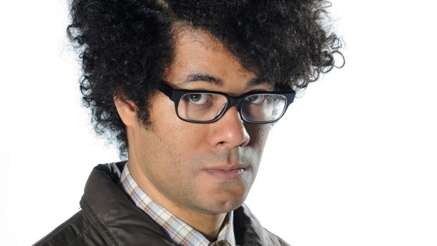 The public service's outsourced IT crowd cost an average of $212,000 each.