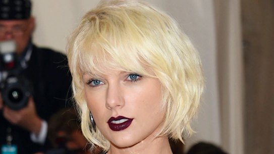Taylor Swift dropped a new single and attended Anderson's wedding over the weekend.