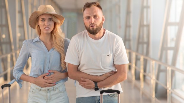 在专业医师的同时你会做在家里。