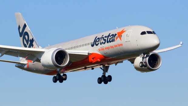 Jetstar has resumed flying to Bali, previously its most popular destination, for the first time in two years.