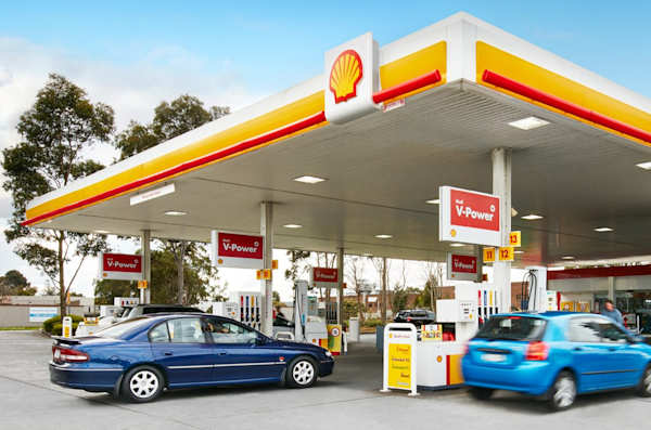 Viva Energy REIT set to float in August