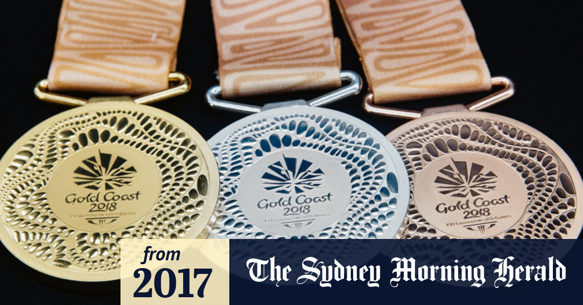 News Corp To Boycott Gold Coast Commonwealth Games And Winter Olympics