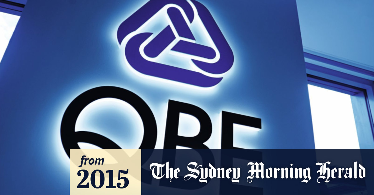 Student Wins Landmark Ruling Against Qbe For Not Reimbursing