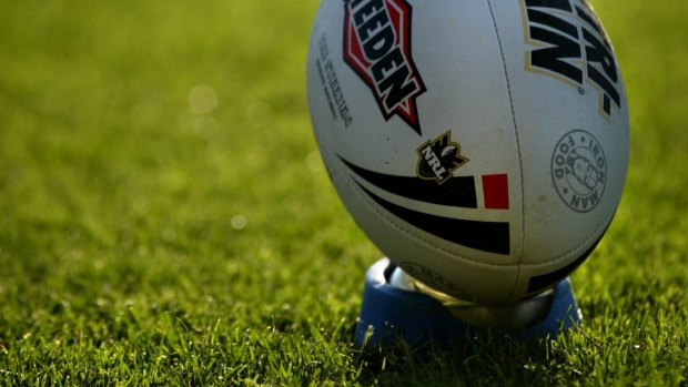 2015 will be a big year for Queensland's league teams.