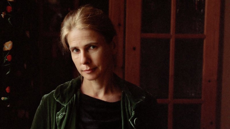 Lionel Shriver Interview These Are Very Touchy Times Full Of Cowards