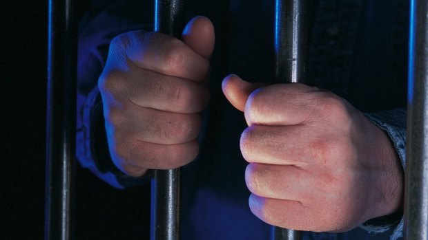 Queensland pedophile has been granted release.