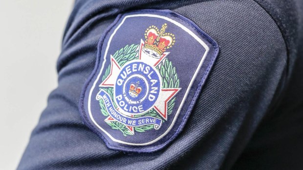 Police have charged four teens after a number of women were robbed across Brisbane's south.
