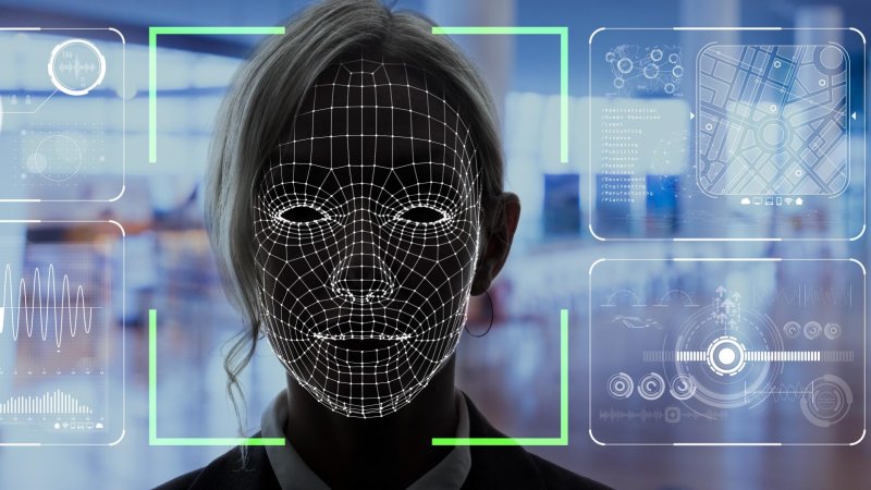 Resultado de imagen para Australia’s Department of Home Affairs has suggested the use of facial recognition technology to confirm people’s age and identity in order to restrict access to gambling
