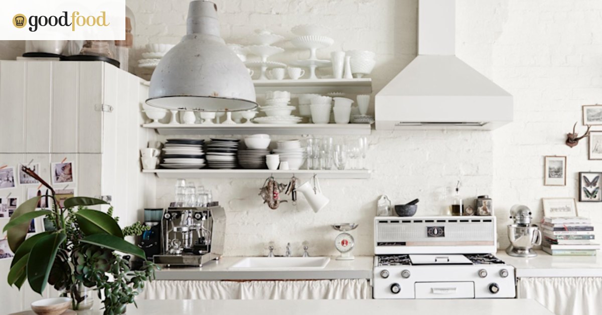 Kitchen gadgets you don't yet know you need